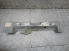 Панель задняя Jetta 5 (05-11) б\у (арт. 1K5813311B)