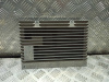 Усилитель магнитолы Range Rover Sport (05-09) б\у (арт. XQK500095)