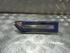 Повторитель поворота BMW 7 F01/F02 (08-15) L б/у (арт. 63137203371)