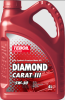 Масло TEBOIL Diamond Carat lll 5W30 C3 SN 4L синт (моторное) (арт. 3453947)