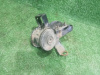 Подушка КПП 626 GE (91-96) 1.8-2.0 L б\у (арт. GA7V39080B)