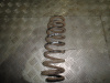 Пружина Sonata GF (10-14)\Optima (10-) зад б\у (арт. 555103S001)