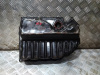 Поддон двигателя A3 P8 /A4 B6/ Octavia A5 (04-13) / Golf 5 (03-09)/Passat B6 (05-11) 1,8/2,0 TSI б/у (арт. 06J103600E)