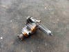 Коробка раздаточная Chevrolet Captiva C140 (11-)/Antara (11-) Z22D1 АКПП б/у 27/27 ИДЕАЛЬНАЯ 100% ре (арт. 24257462)