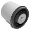 Сайлентблок Aveo T200/T250/T255/Matiz (98-15)/Spark (05-10) задней балки (арт. CBD211)