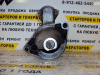 Стартер Suzuki Baleno (95-02)/Alto (94-02)/Swift (95-04)/Wagon R+ 1.0/1.1/1.3 б\у (арт. 3110080E00)