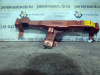 Панель передняя (телевизор) QQ6 S21 (05-) верхняя б/у (арт. S218403250DY)