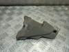 Противовес (амортизатор динамический) BMW 7 F01/F02 (08-15) L б/у (арт. 31116790285)