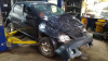 Renault Logan Рено Логан 2009г 1.6 л МКПП K7М (арт. K7M)