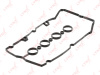 SG1057 Прокладка крышки клапанов CHEVROLET AVEO/CRUZE (арт. SG1057)