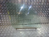 Стекло SX4 (06-13) пер R б\у (арт. 8453179J00)