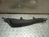 Обшивка стойки BMW 7 F01/F02 (08-15) зад R нижн б\у  (арт. 51439125960)