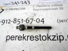 Тяга рулевая Sorento (02-09) (арт. AMDRE121)