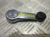 Ручка стеклоподемника Accord (98-03) б/у (арт. 72220SN7G00)