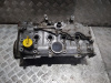 ГБЦ Duster/ Logan (14- )/ Almera G15 1.6 16 кл 2 б\у (арт. 8200843474)