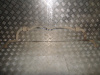 Стабилизатор Cerato (08-13) / Ceed (07-12) / Elantra (06-10)  перед б\у (арт. 548112H000)