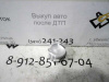 Поршень Matiz (-02) 0.8 STD (арт. 96239399)