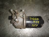 Мотор стеклоочистителя Tiggo T11 (06-) пер б\у (арт. ZD15317A)