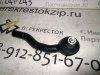 Наконечник рулевой тяги Rav4 (06-13) L (арт. K301131)