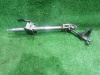 Колонка рулевая 626 GE (91-96) б/у  (арт. GA5S32100)