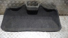 Обшивка крышки багажника Mondeo 3 (01-07) седан б\у (арт. 1351622)