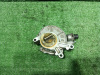 Насос вакуумный BMW X5 E70 (07-13)/ X6 E71 (08-14) б\у (арт. 1166756629103)