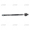 Тяга рулевая SX4 (13-)/Vitara (14-)  (арт. CRS23)