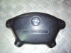 Подушка безопасности водителя Vectra B Б\У (арт. 161606)