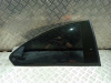 Стекло BMW 3 E46 (98-05) зад R б/у глухое (арт. 51368209404)