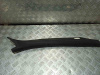 Обшивка стойки Range Rover Sport (05-13) пер R б\у дефект (арт. EMB500242NUG)