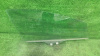Стекло CX-7 (06-12) пер R б\у (арт. EG2158510)