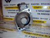 Стартер Ssang Yong Action/Kyron/Rexton/Rodius/Musso 2.0/2.7 б/у (арт. 455554)