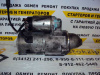 Стартер Chevrolet Epica/Captiva/Antara/Cruze/Lacetti/Nubira 2.0 DT восст. 9 зубов МКПП 1.8kw (арт. 96627034)