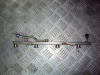 Рампа топливная Opel Z16XER/A16XER б/у (арт. 55559375)