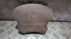 Подушка безопасности водителя Domani (92-97)/Integra (91-01) б/у (арт. 06770ST0J80ZA)