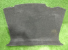 Фальшпол багажника Mazda 3 BL (09-13) б/у (арт. BBR66881XE)