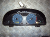 Панель приборов Xsara (97-05) МКПП б\у (арт. 9645744780)