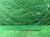 Стекло Samand (03-) пер L б/у (арт. 10705023)
