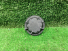 Крышка фары Hover H3 NEW (14-16) б/у (арт. Great Wall)