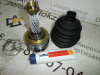 Шрус наружный Nexia (94-08) R13 8кл / Lanos (97-09) R13 8кл 22/29 под ABS 47зубов (арт. K101271)