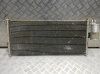 Радиатор кондиционера Almera N16 (00-06)/Primera P12 (02-07) б/у (арт. 92110BM400)