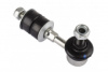 Стойка стабилизатора Almera Classic B10 (06-13)/Almera N15.16 (00-)/Primera P12 (02-07) пер (арт. LS13004)