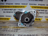 Стартер Mitsubishi Carisma / Lanser 9 1.3-1.8 б\у (арт. MD308088)