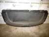 Полка задняя Polo (10-15) седан б\у (арт. 6RU863413G82V)
