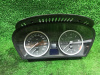 Панель приборов BMW X6 E71 (08-14)/X5 E70 (07-13) бензин АКПП 3.0 б\у (арт. 62109236837)