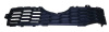 Решетка бампера Captiva C100 (06-11) R (арт. STCVC1000G1)