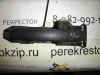 Ручка двери Note E11 (04-14) наружняя зад L б/у (арт. 80640AX62C)