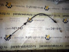 Трос газа Clio/Symbol (98-08) б\у (арт. 8200700585)