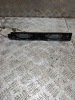 Подсветка номера Rav 4 (94-00) в сборе б\у  (арт. 8127042021)