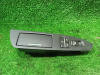 Блок управления стеклоподъемниками BMW 7 F01/F02 (08-15) зад.L б/у 8 контактов (арт. 920486202)